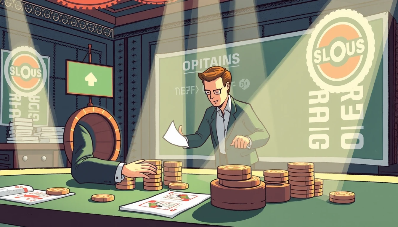 The Kelly Criterion: Optimizing Your Betting Bankroll Mathematically - featured image