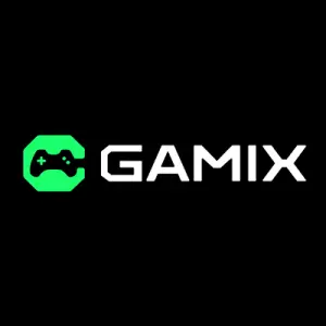 Gamix Casino: 20 Free Spins on Wednesdays