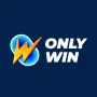 OnlyWin Casino: 105 Free Spins, No Deposit Bonus