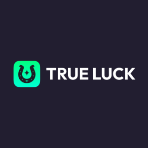 Trueluck Casino Bonus: 150% up to €500 + 50 Free Spins