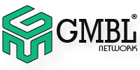 Gamblementor